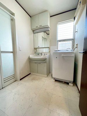 ���ʑ�E���ʏ��@���ʏ�