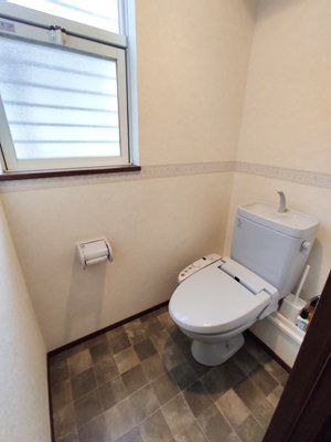 �g�C���@1�K�g�C��