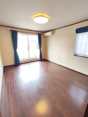 ���̑����ρ@��Q��