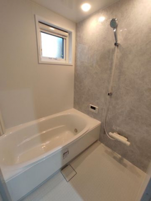 �����@���j�b�g�o�X