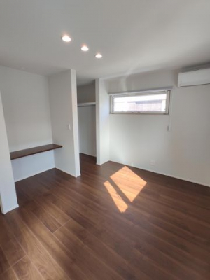 ���̑����ρ@�S�Ă̋����ɃG�A�R���t��