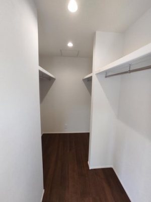 ���[�@��e�ʂ̃E�H�[�N�C���N���[�[�b�g