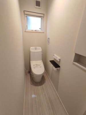 �g�C���@1�K�g�C���@����������܂�