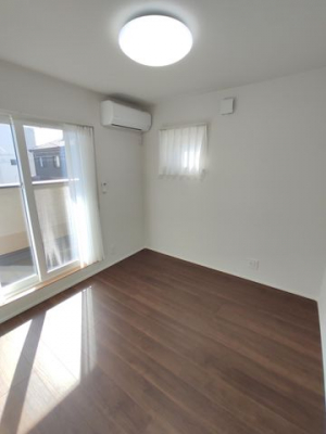 ���̑����ρ@2�K�m���@5.0��