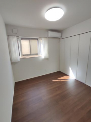 ���ց@2�K�m���@5.0��