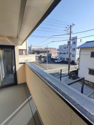 �o���R�j�[�@�o���R�j�[�@��������ǍD