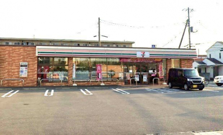 ���ӊ��@�Z�u���C���u�����ÕĎR���X �k��4���B 290m