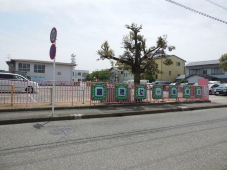 ���ӊ��@���Êw�����c�t�� �k��15���B 1160m