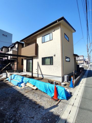 ���n�O�ώʐ^�@�O��