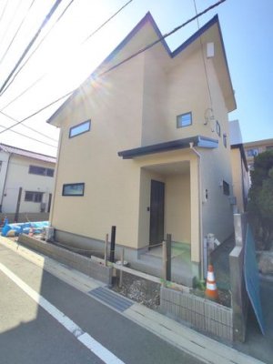 ���n�O�ώʐ^�@���ց@����{�H��