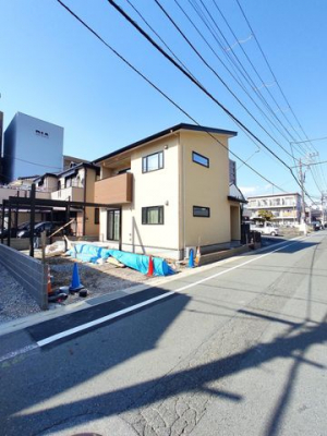 ���n�O�ώʐ^�@�S�́@�J�[�|�[�g�{�H��