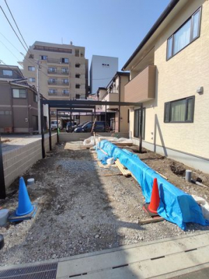 �@���ԏ��3��