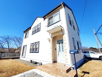 ���n�O�ώʐ^�@�O��