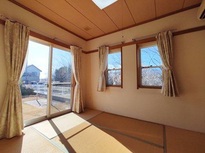 ���̑����ρ@�a�����炨�낪���߂��܂��B