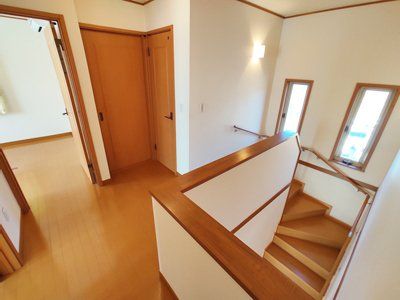 ���̑����ρ@2�K�z�[��