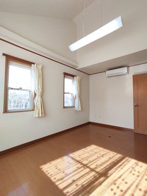 ���ց@2�K�m��