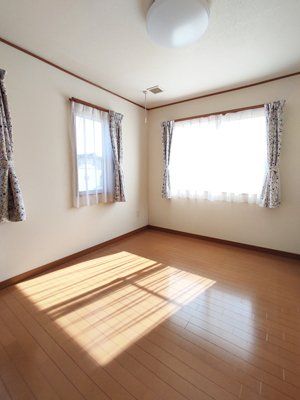 ���ց@2�K�m��