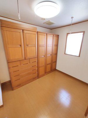 ���n�O�ώʐ^�@2�K�@�[��