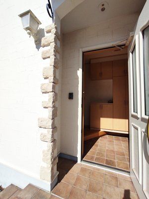 ���̑��@���փ|�[�`