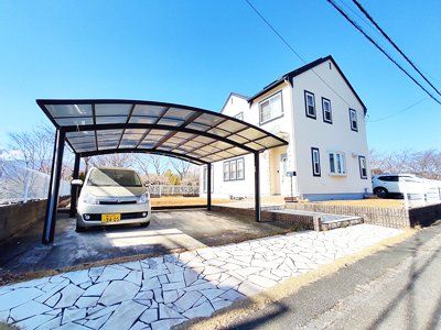 �@���ԃX�y�[�X