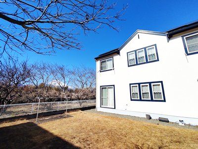 ���n�O�ώʐ^�@�����ɕx�m�R���]�߂܂�