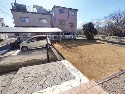 ���ӊ��@���ԏ�A��