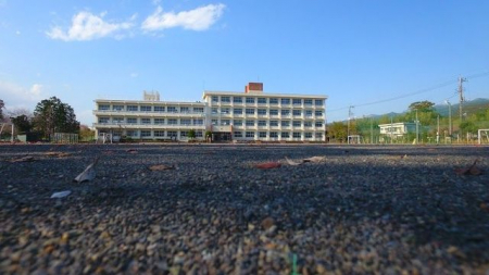 ���ӊ��@����s���[�Ǐ��w�Z �k��14���B 1090m