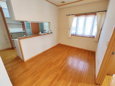 ���̑����ρ@�_�C�j���O