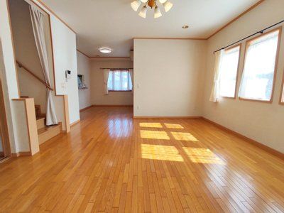 ���̑����ρ@�z�����������ރ��r���O