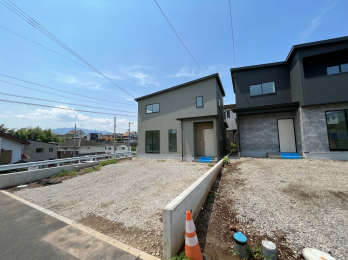 �O���s�뒬�c121-1�C-13�̐V�z��ˌ���