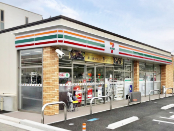 ���ӊ��@�Z�u���C���u���O���뒬�c�X�@320��