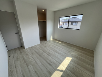 �m���@�m��7.2��