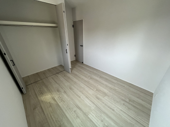�m���@�m��5.2��