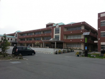 ���ӊ��@�O���s���k���w�Z�@1120��