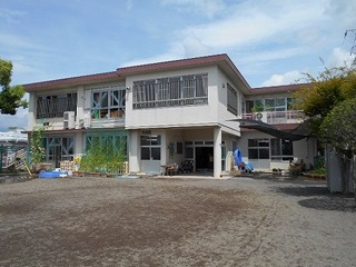 ���ӊ��@�O���s�������u�ۈ牀�@830��