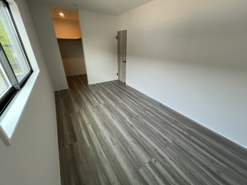 �m���@�m��7.5��