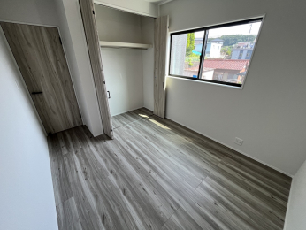 �m���@�m��5.2��