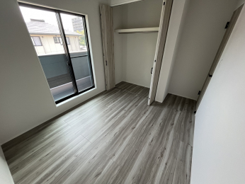 �m���@�m��5.2��