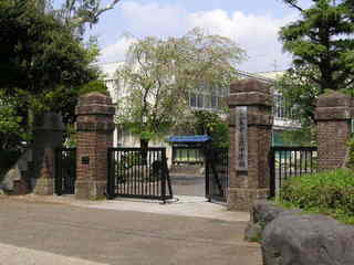 ���ӊ��@�O���s���k���w�Z�@990��