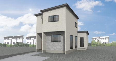 ���n�O�ώʐ^�@�����\�z�p�[�X