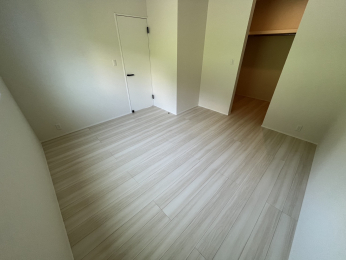 �m���@�m��7.5��