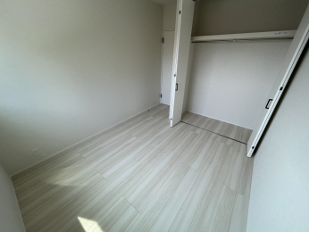 �m���@�m��5.2��