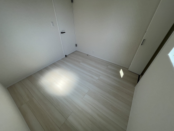 �m���@�m��4.5��