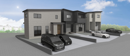 ���n�O�ώʐ^�@�S�̊����\�z�p�[�X