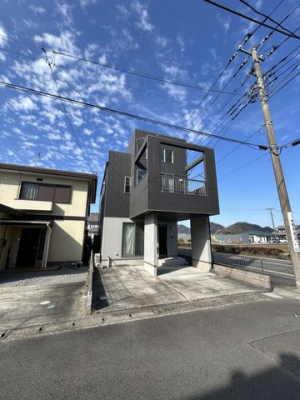 ���n�O�ώʐ^�@���n�O��