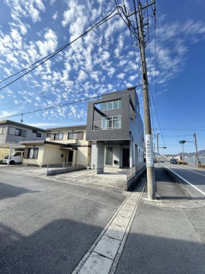 ���n�O�ώʐ^�@���n�O��