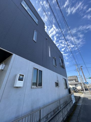 ���n�O�ώʐ^�@���n�O��