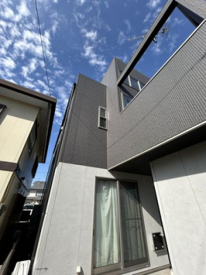 ���n�O�ώʐ^�@���n�O��