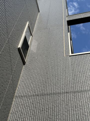 ���n�O�ώʐ^�@���n�O��