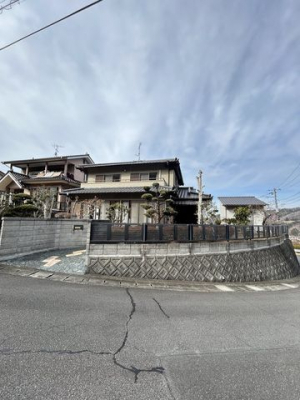 ���n�O�ώʐ^�@�O��